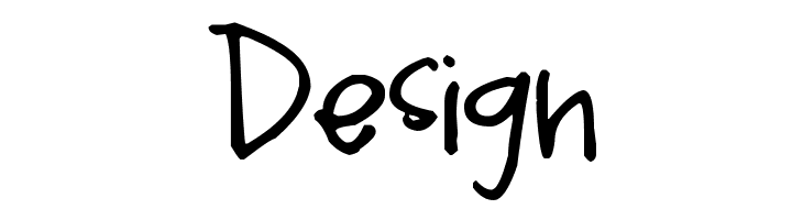 Pea Yar Yar  Free Fonts Download