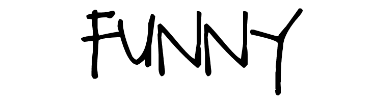 Pea Yar Yar  Free Fonts Download