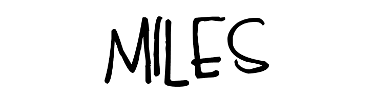 Pea Yar Yar  Free Fonts Download