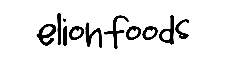 Pea Yar Yar  Free Fonts Download