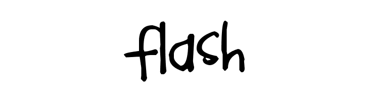 Pea Yar Yar  Free Fonts Download