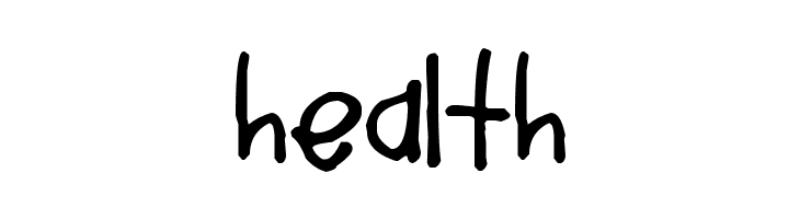Pea Yar Yar  Free Fonts Download