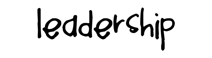 Pea Yar Yar  Free Fonts Download