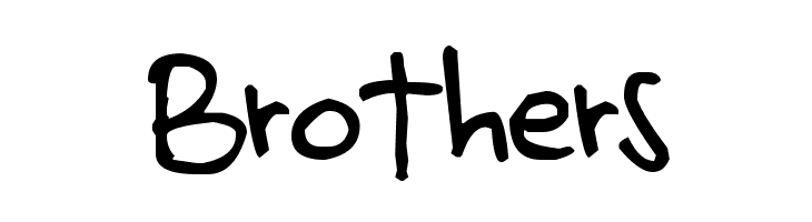 Pea Zingy  Free Fonts Download