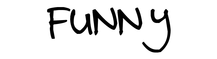 Pea Zingy  Free Fonts Download