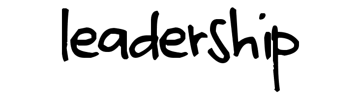 Pea Zingy  Free Fonts Download