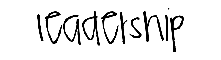 Pea Eric  Free Fonts Download