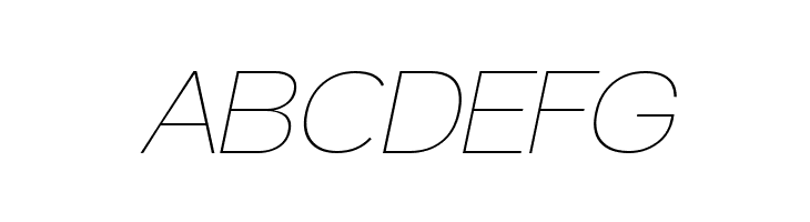 Walkway Oblique  Free Fonts Download