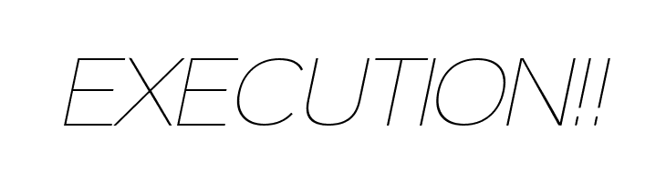 Walkway Oblique  Free Fonts Download