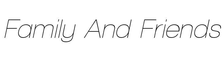 Walkway Oblique  Free Fonts Download