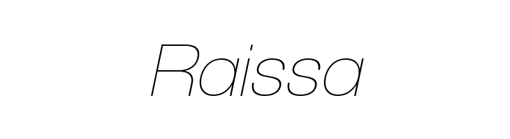 Walkway Oblique  Free Fonts Download