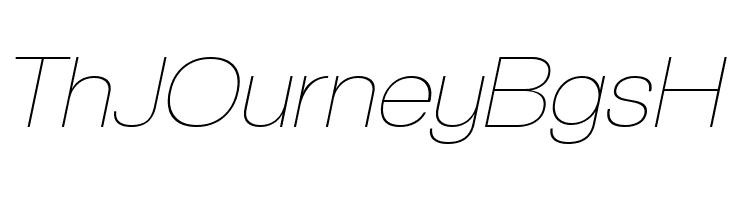 Walkway Oblique  Free Fonts Download