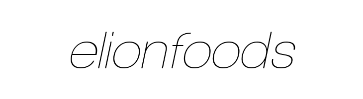 Walkway Oblique  Free Fonts Download
