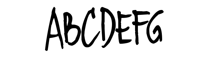 Pea Tinapay  Free Fonts Download