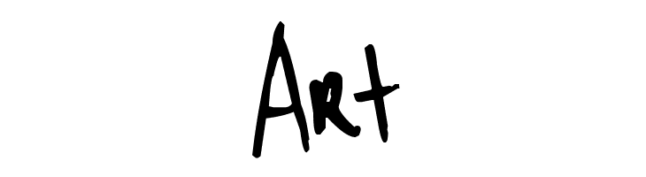 Pea Tinapay  Free Fonts Download