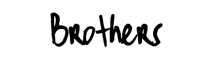 Pea Tinapay  Free Fonts Download