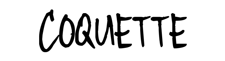 Pea Tinapay  Free Fonts Download