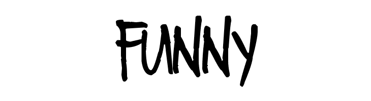 Pea Tinapay  Free Fonts Download