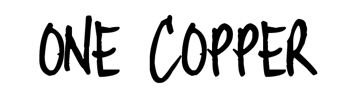 Pea Tinapay  Free Fonts Download