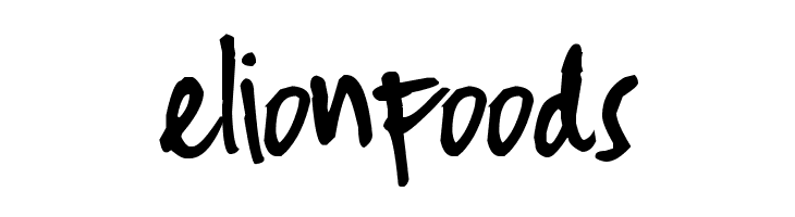 Pea Tinapay  Free Fonts Download