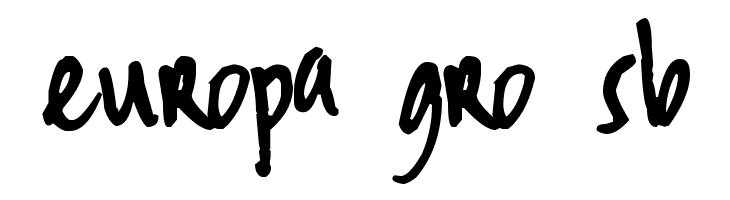 Pea Tinapay  Free Fonts Download
