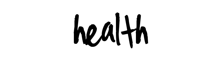Pea Tinapay  Free Fonts Download