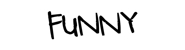 Pea Ramona  Free Fonts Download