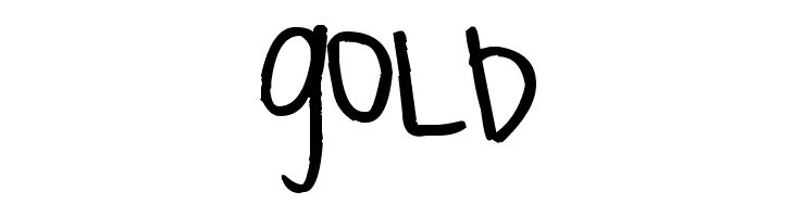 Pea Ramona  Free Fonts Download