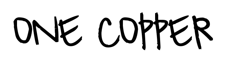 Pea Ramona  Free Fonts Download