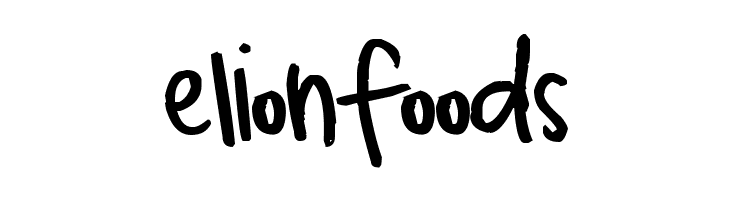 Pea Ramona  Free Fonts Download