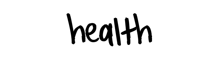 Pea Ramona  Free Fonts Download