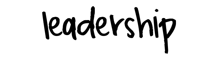 Pea Ramona  Free Fonts Download