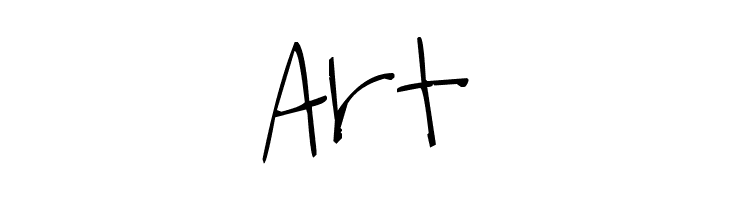 Pea sdflenner  Free Fonts Download