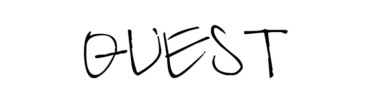 Pea sdflenner  Free Fonts Download