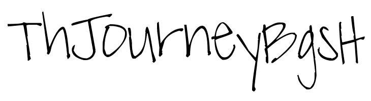Pea sdflenner  Free Fonts Download