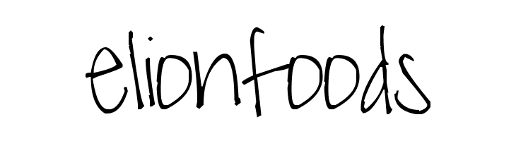 Pea sdflenner  Free Fonts Download