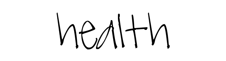 Pea sdflenner  Free Fonts Download