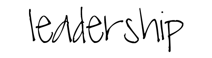 Pea sdflenner  Free Fonts Download