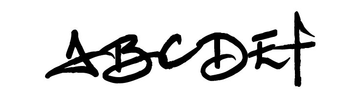 Pea Thinksilver  Free Fonts Download