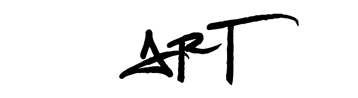 Pea Thinksilver  Free Fonts Download