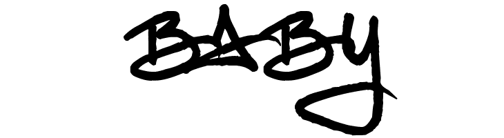 Pea Thinksilver  Free Fonts Download