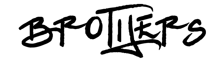 Pea Thinksilver  Free Fonts Download