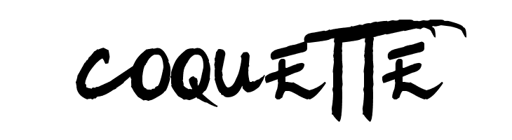 Pea Thinksilver  Free Fonts Download