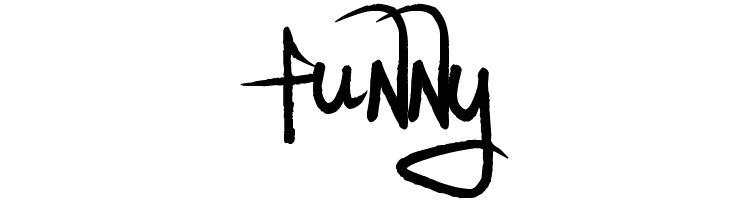 Pea Thinksilver  Free Fonts Download