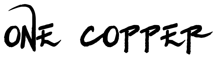 Pea Thinksilver  Free Fonts Download