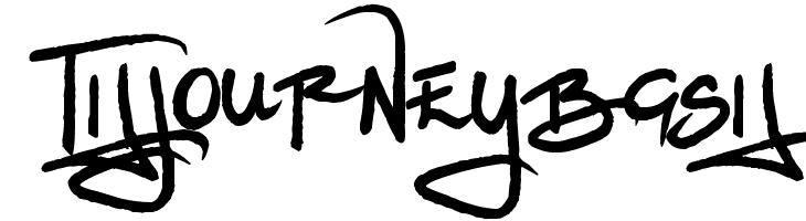 Pea Thinksilver  Free Fonts Download