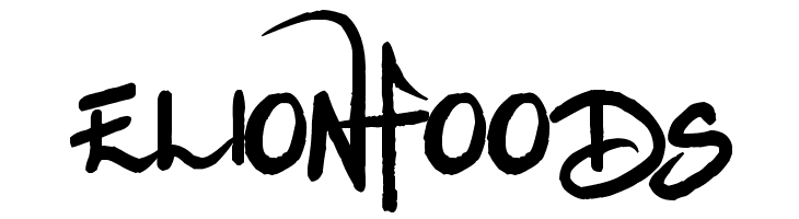 Pea Thinksilver  Free Fonts Download