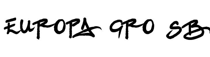 Pea Thinksilver  Free Fonts Download