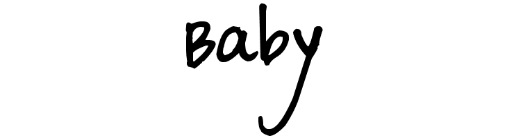 Pea RobotStrong  Free Fonts Download