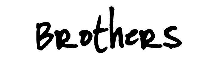 Pea RobotStrong  Free Fonts Download